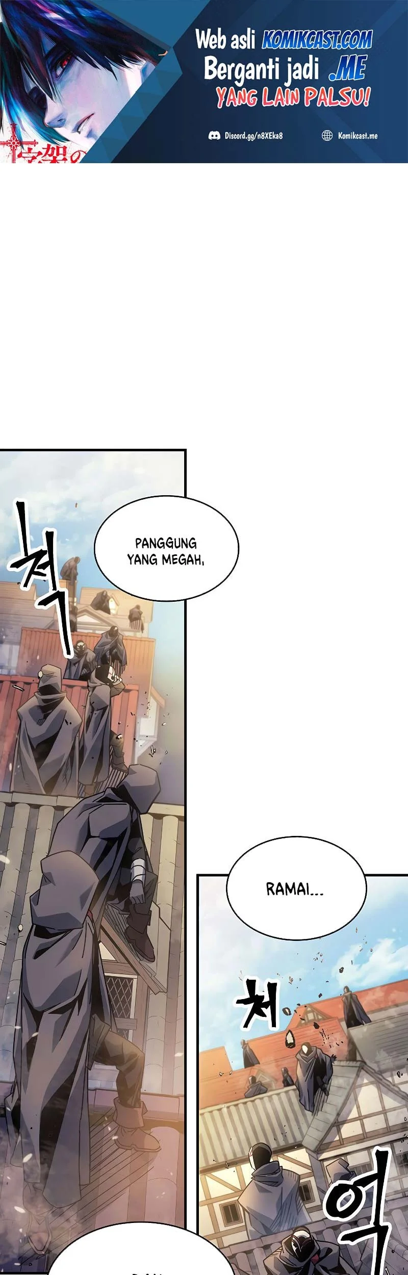 Halaman 1