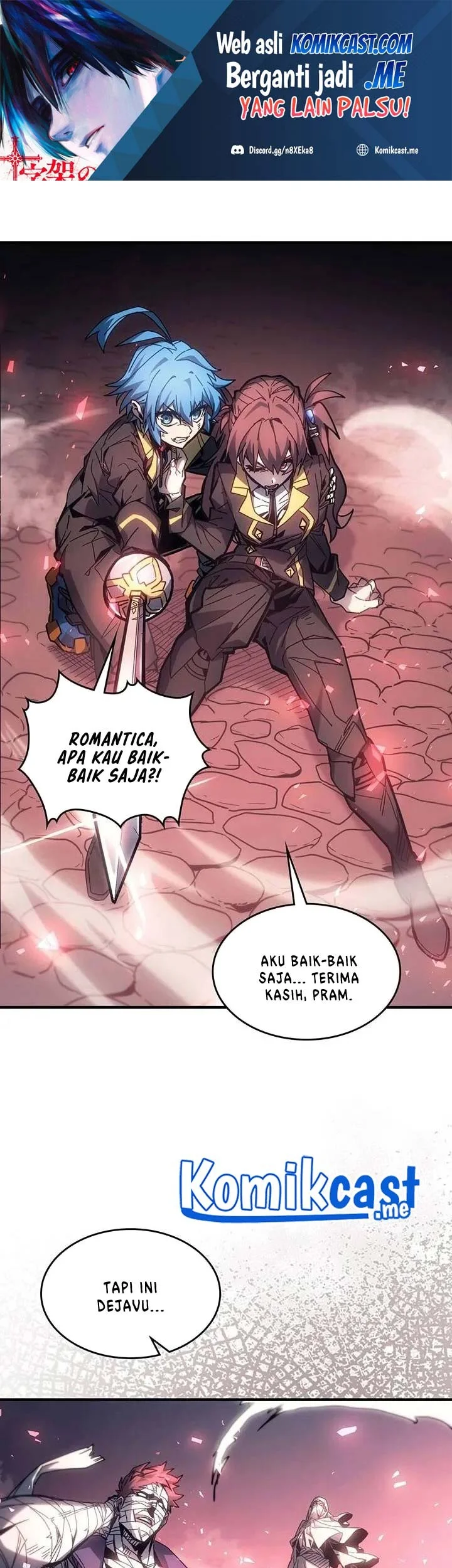 Halaman 1