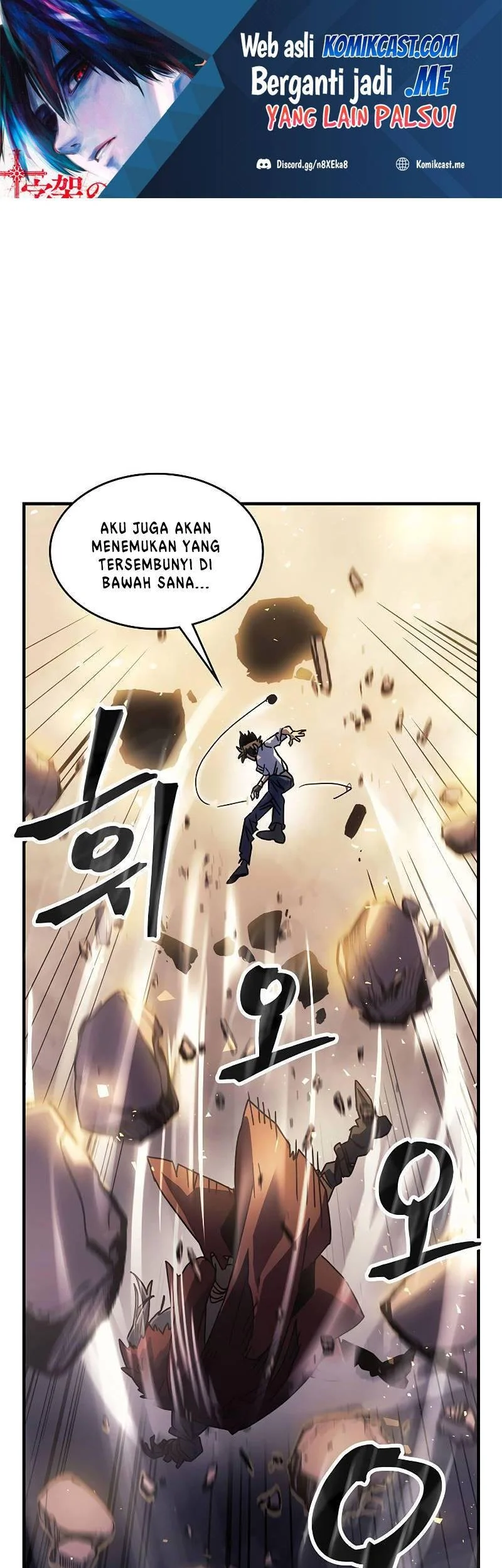 Halaman 2