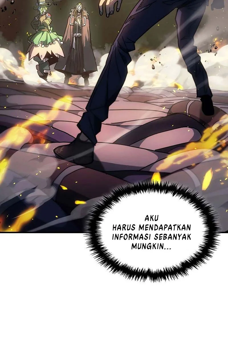 Halaman 2