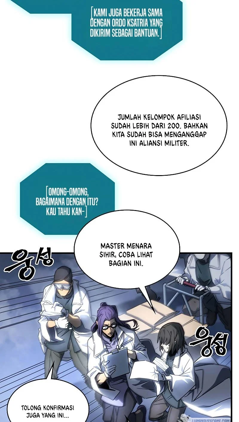 Halaman 2
