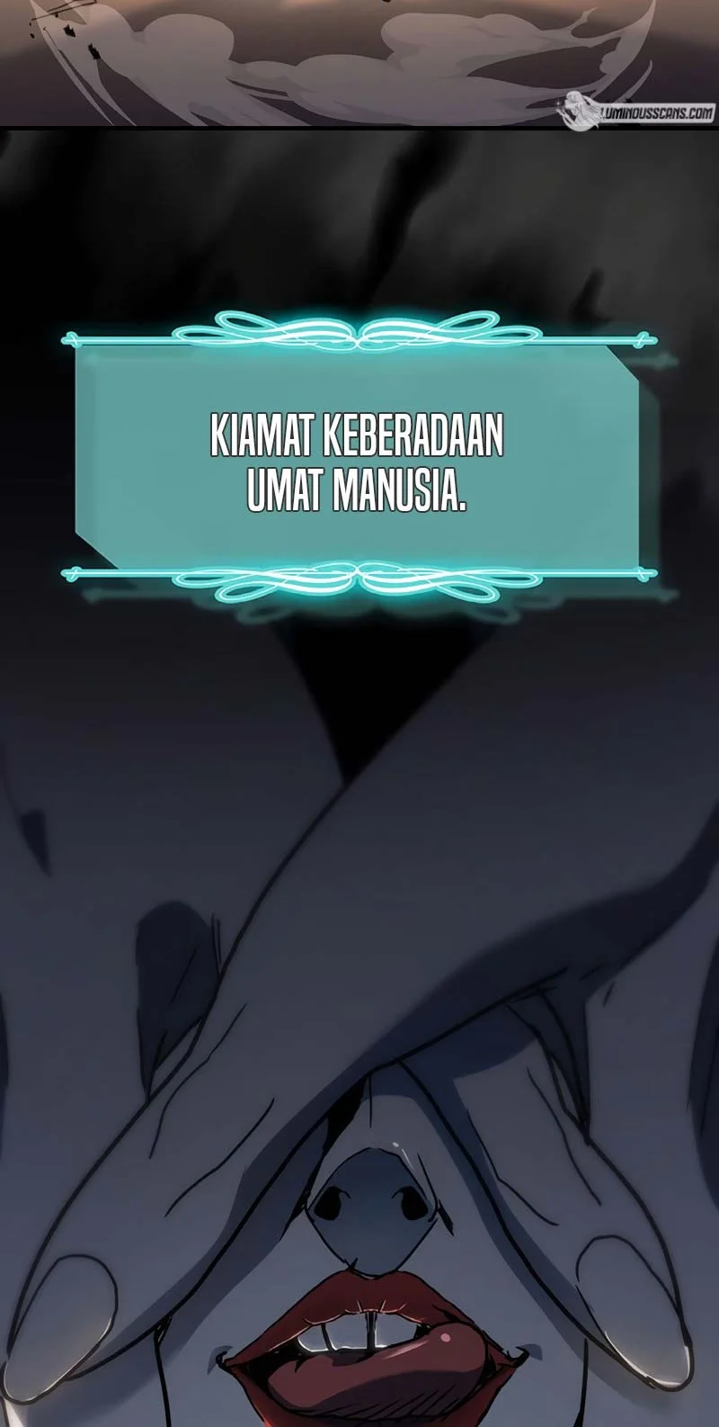 Halaman 2