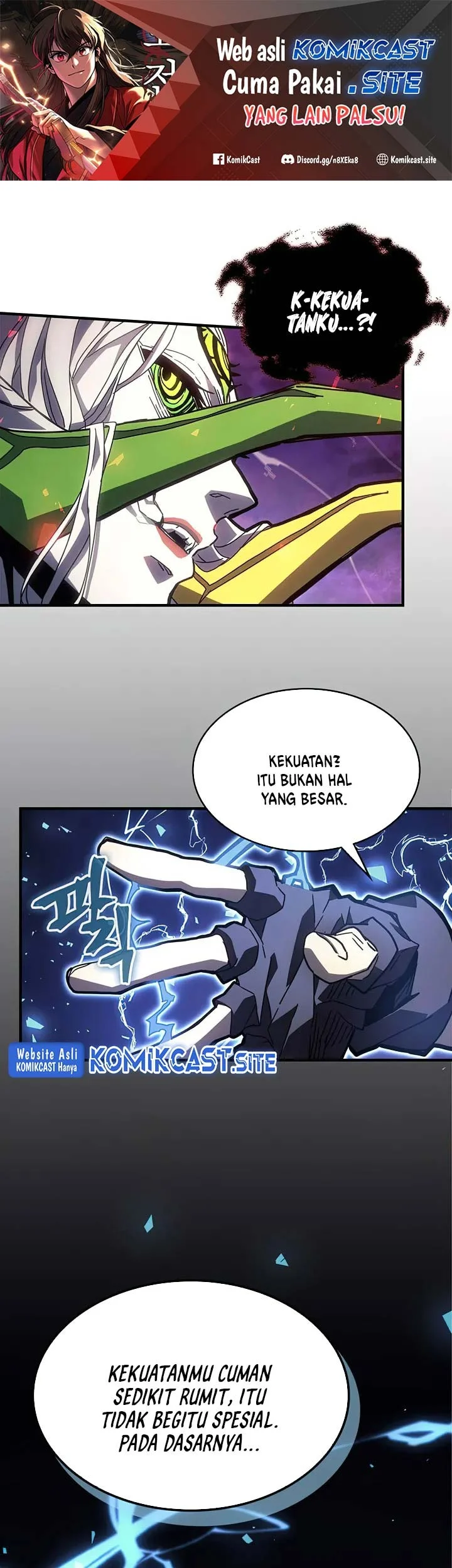 Halaman 1