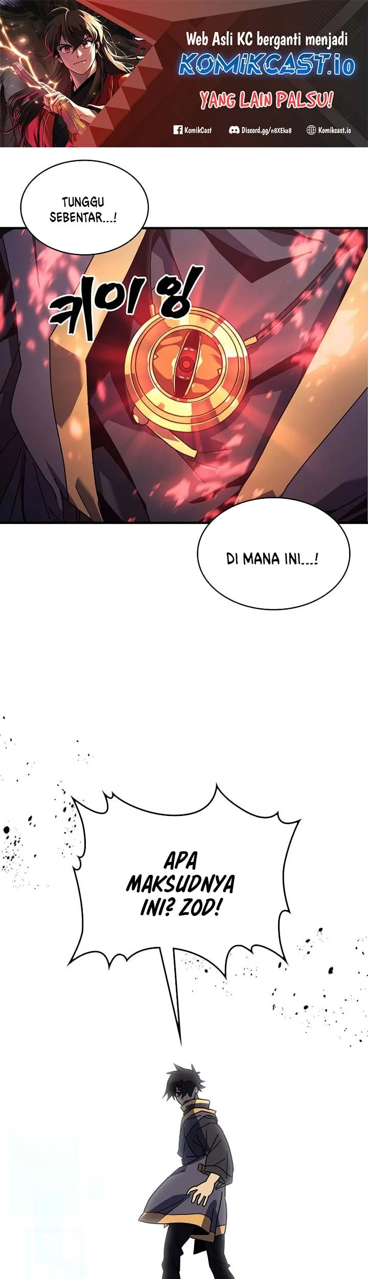 Halaman 1