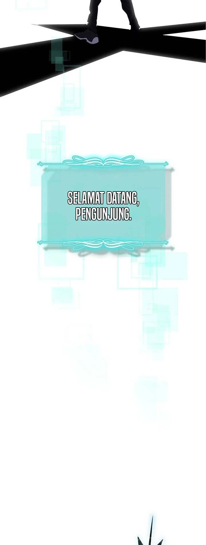 Halaman 2