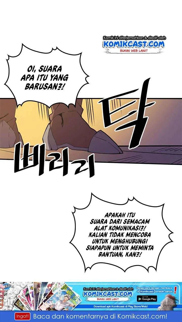 Halaman 2