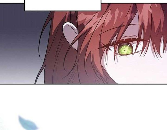 A Revenge Guide for the Terminally Chapter 1 - Halaman 54