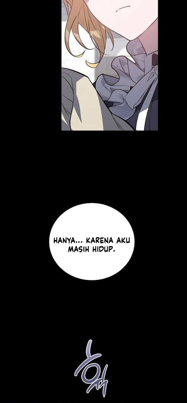 A Revenge Guide for the Terminally Chapter 1 - Halaman 4