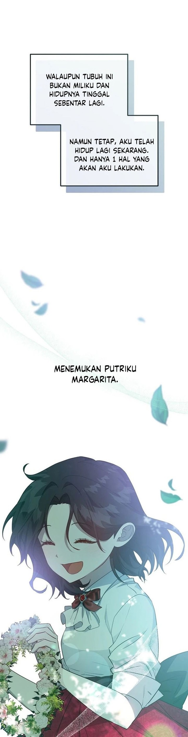 Chapter 2 - halaman 3