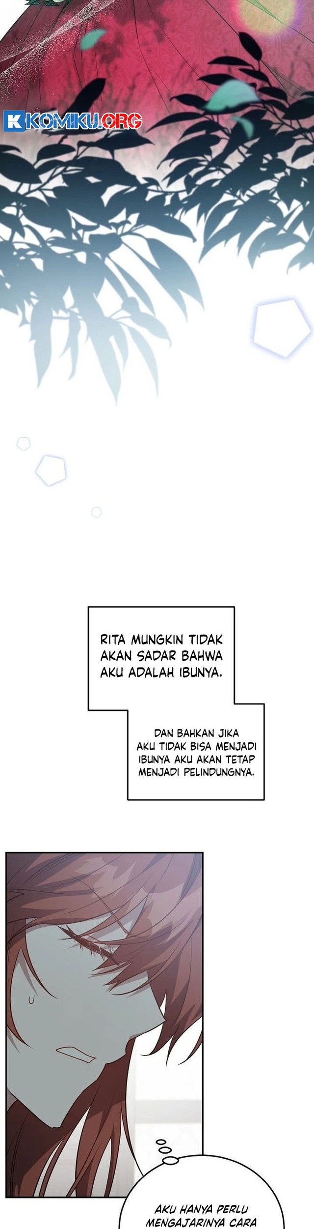 Chapter 2 - halaman 4