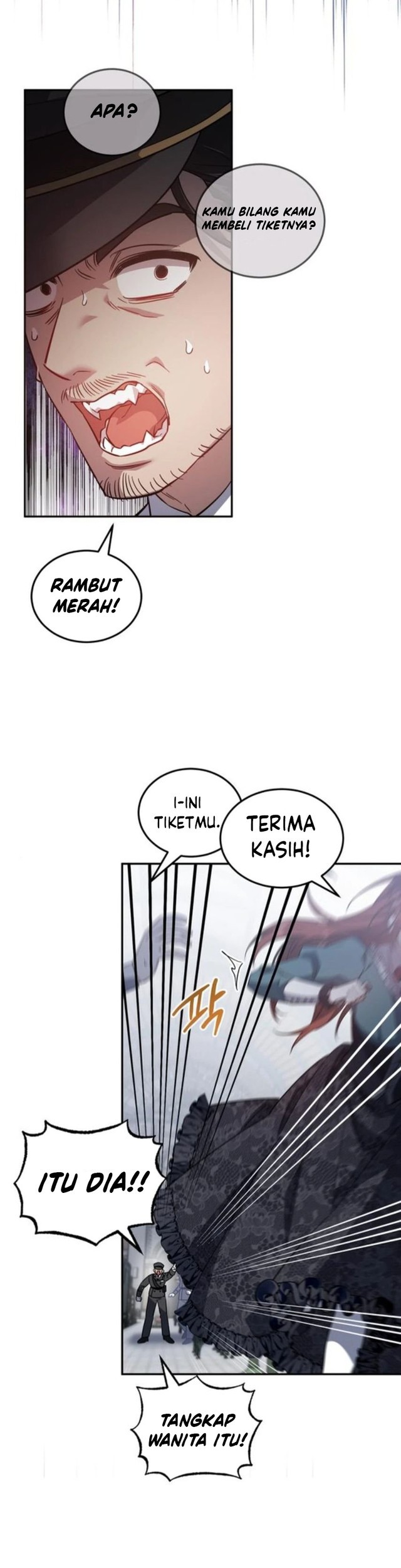 Chapter 3 - halaman 3