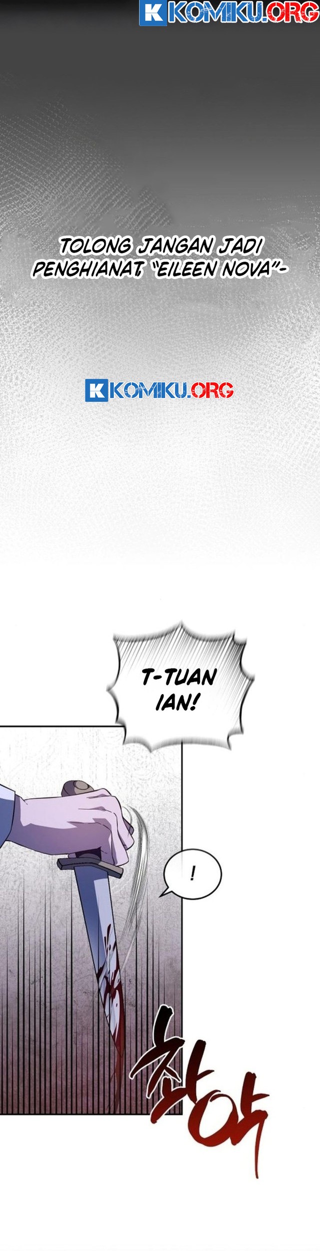 Chapter 4 - halaman 4