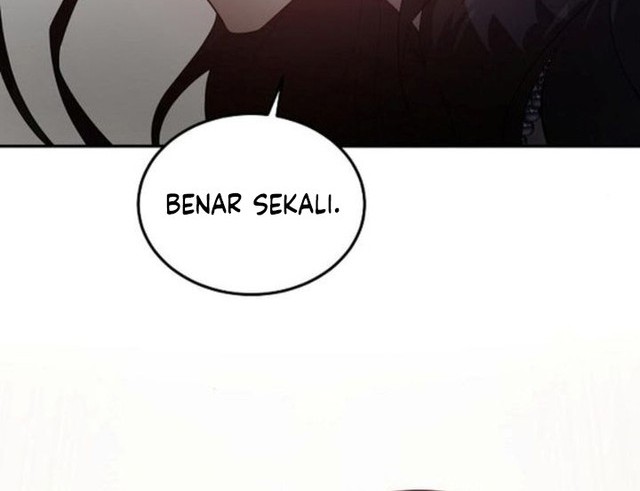 A Revenge Guide for the Terminally Chapter 4 - Halaman 17