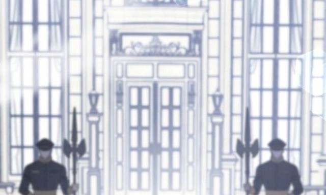 A Revenge Guide for the Terminally Chapter 4 - Halaman 27
