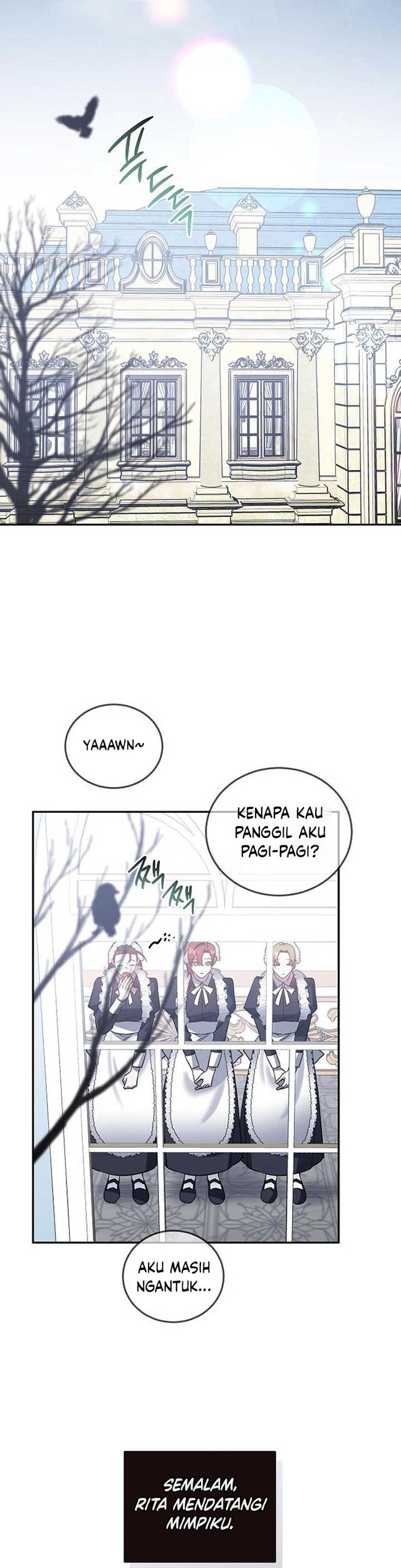 Chapter 6 - halaman 3