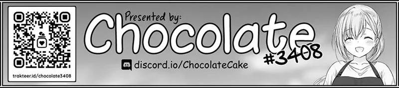 Komik A Romantic Comedy That Begins with a Dream Chapter 1 gambar 1