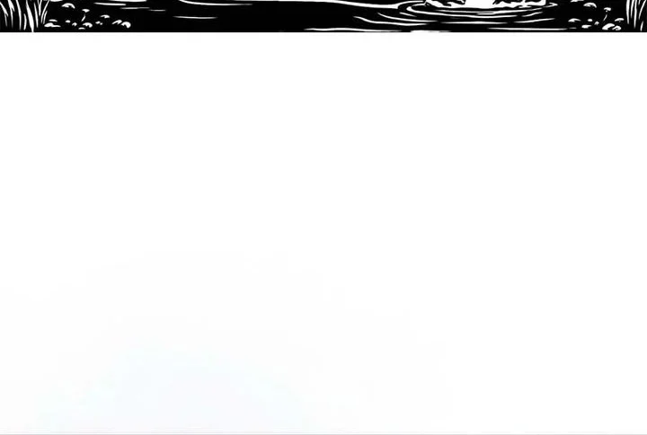 Manhwa A Small World Full Of Fun Chapter 2 gambar 2