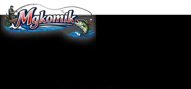Manhwa A Small World Full Of Fun Chapter 30 gambar 2