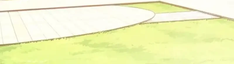 Manhwa A Small World Full Of Fun Chapter 34 gambar 2