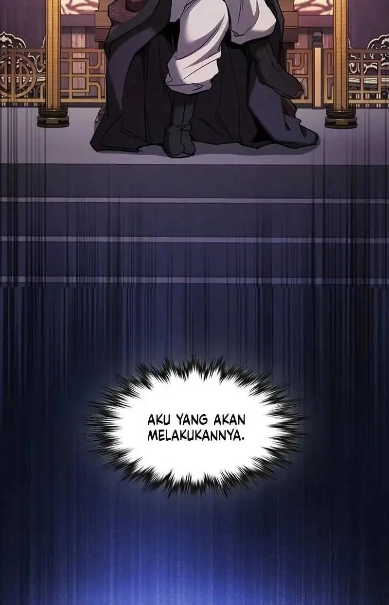 A Spy's Survival In The Demonic Cult Chapter 21 Gambar 4