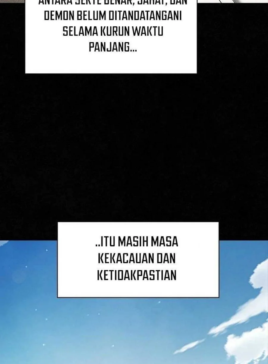 A Spy's Survival In The Demonic Cult Chapter 23 Gambar 5