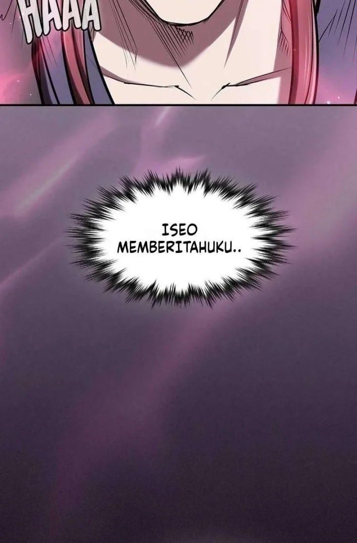 A Spy's Survival In The Demonic Cult Chapter 30 Gambar 4