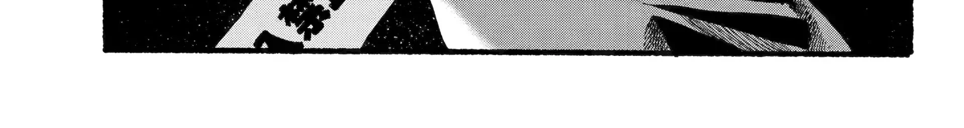 A Story About Smoking at the Back of the Supermarket Chapter 48 Gambar 3