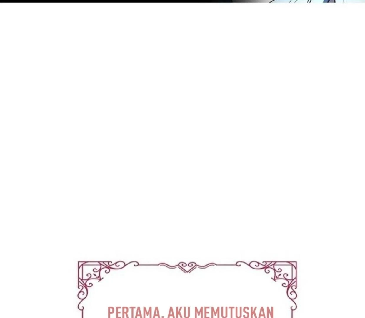 Halaman 1