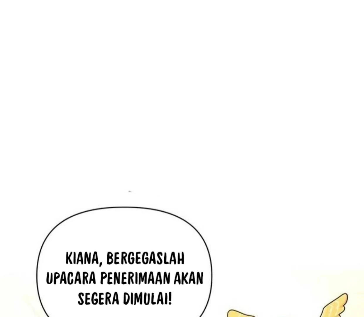 Halaman 1
