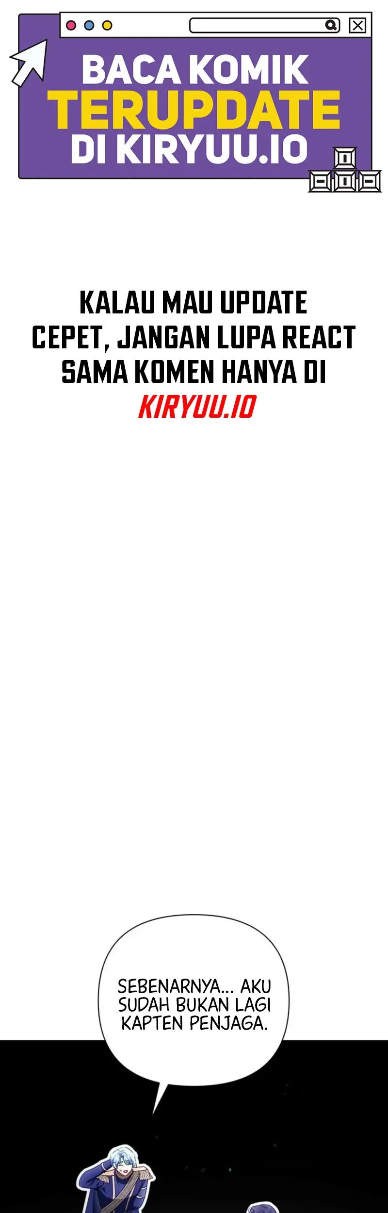 Manhwa A Strange But Effective Villainess Life Chapter 42 gambar 2