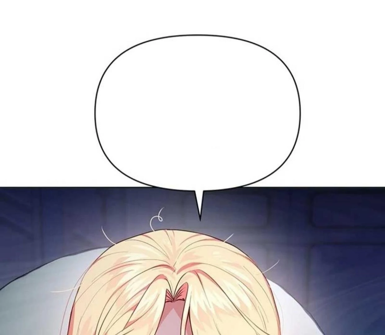 Manhwa A Strange But Effective Villainess Life Chapter 6 gambar 2