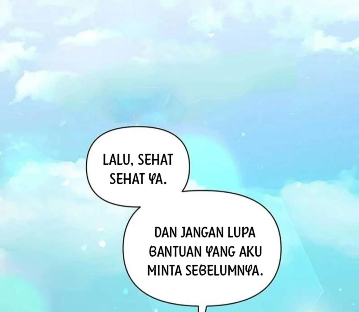 Halaman 1