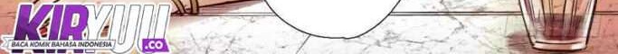 A Strange World Chapter 1 - Halaman 13