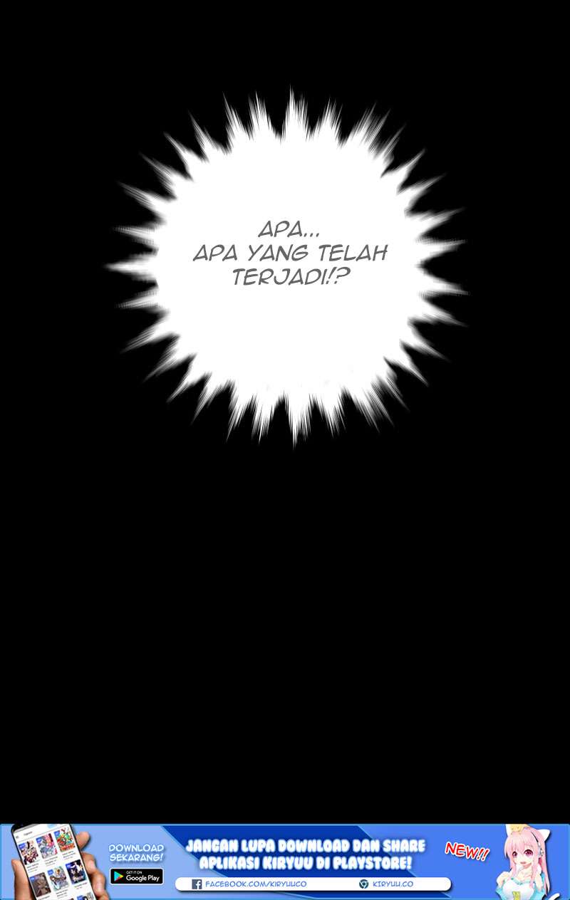 A Strange World Chapter 2 - Halaman 42