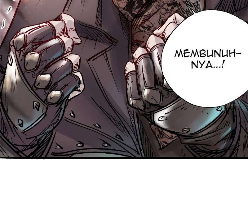 A Strange World Chapter 4 - Halaman 20