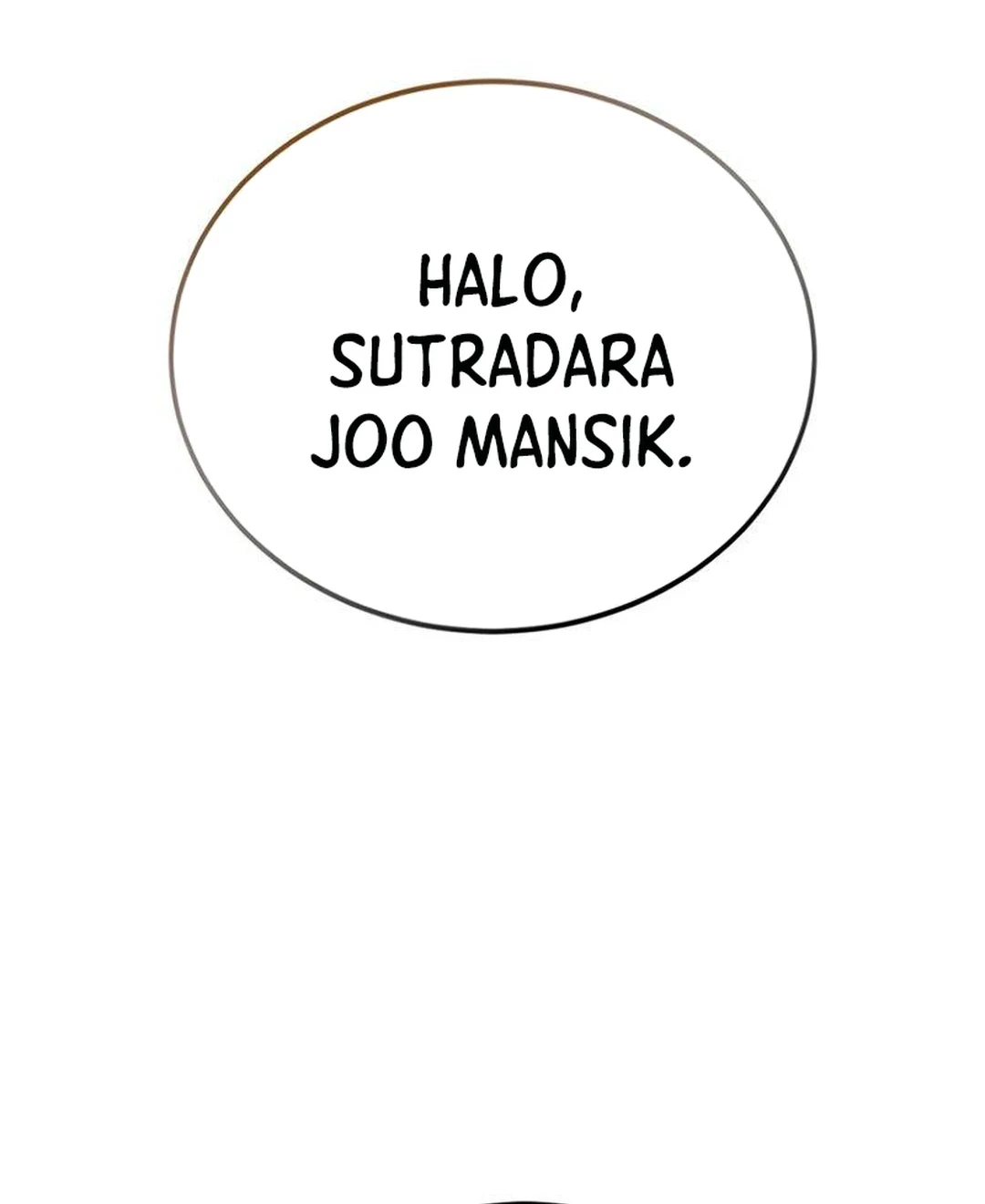  A Thousand Faces Chapter 11 gambar 2