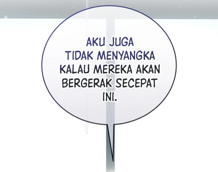  A Thousand Faces Chapter 27 gambar 2