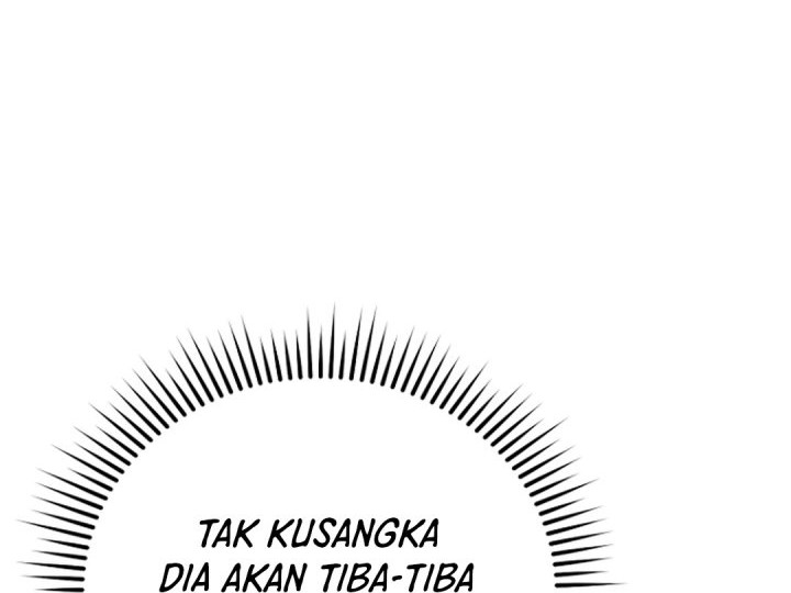  A Thousand Faces Chapter 37 gambar 2