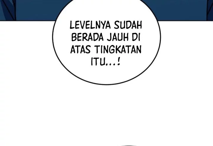  A Thousand Faces Chapter 38 gambar 2