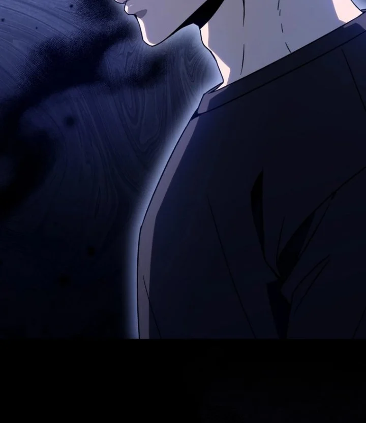 A Thousand Faces Chapter 47 Gambar 4