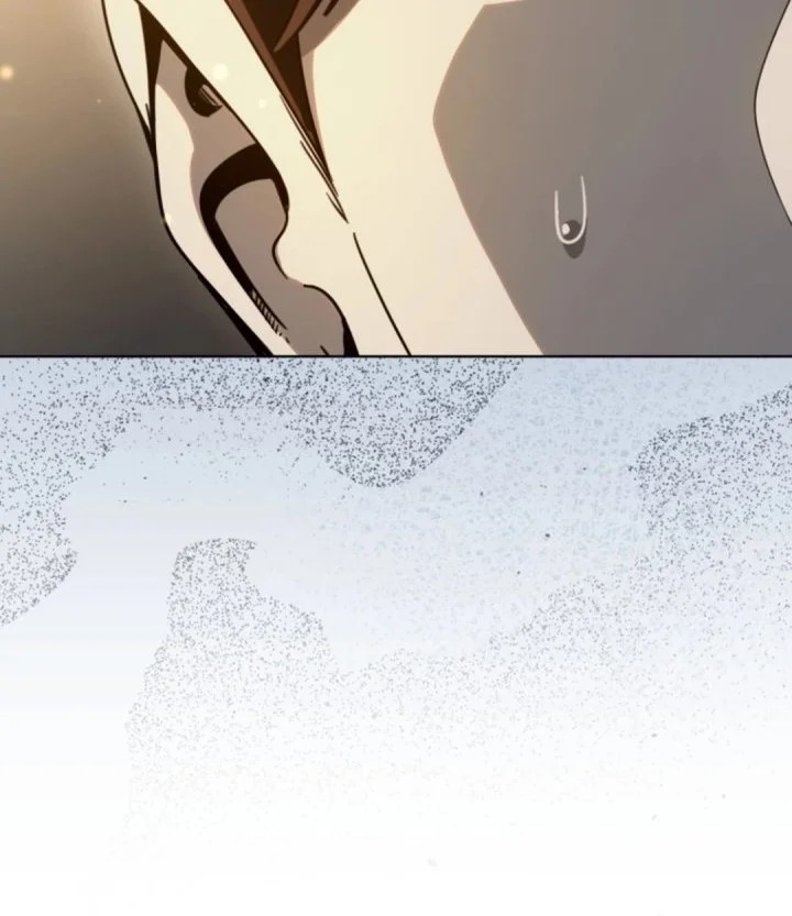A Thousand Faces Chapter 49 Gambar 4