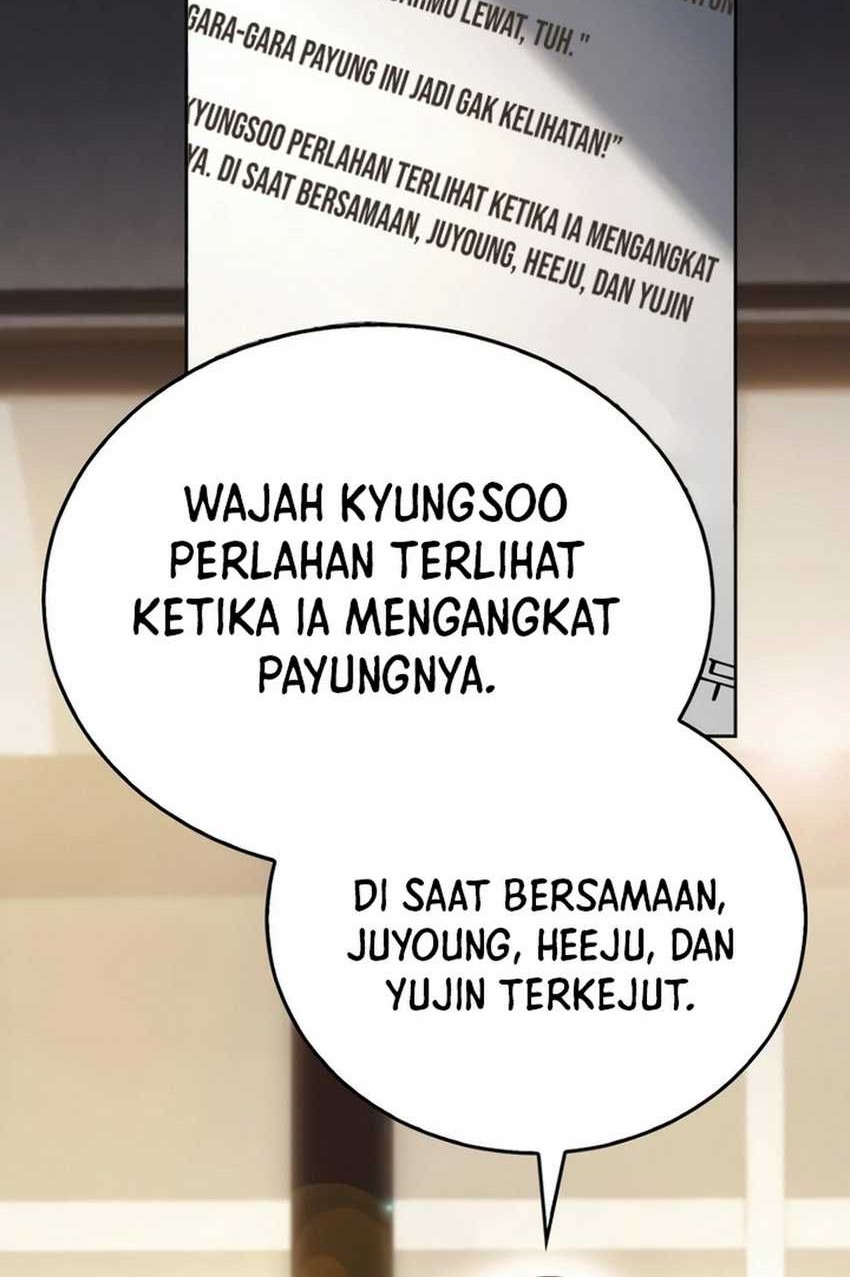  A Thousand Faces Chapter 5 gambar 2