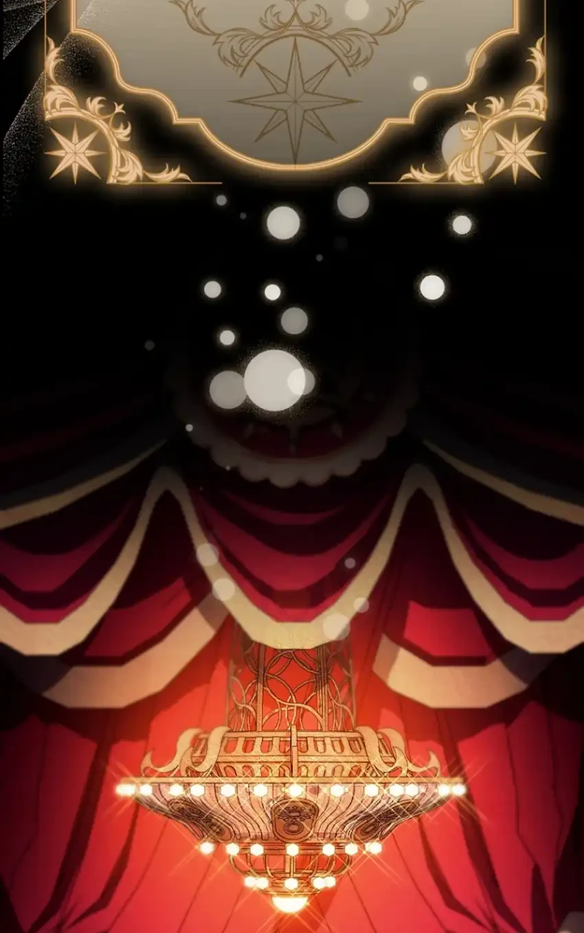  A Thousand Faces Chapter 53 gambar 2