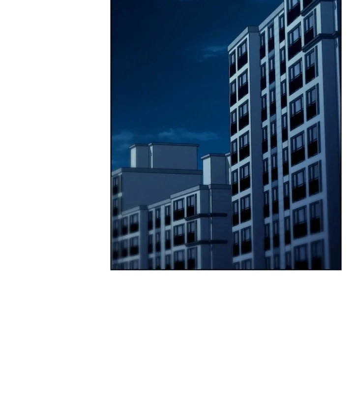  A Thousand Faces Chapter 59 gambar 2