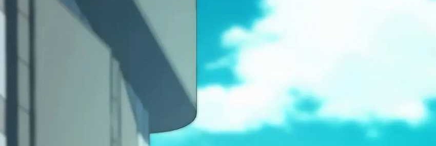  A Thousand Faces Chapter 8 gambar 2