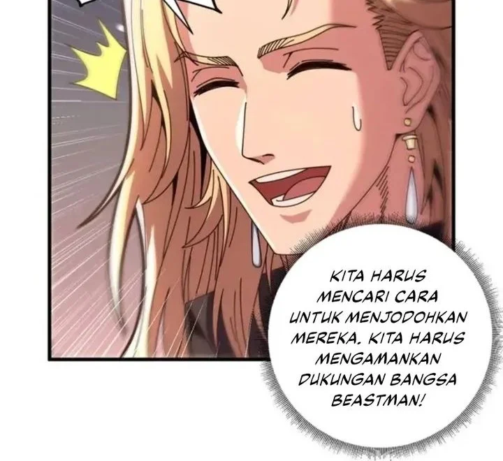 Manhua A Transmigrated Warden’s Battle for Redemption Chapter 94 gambar 2