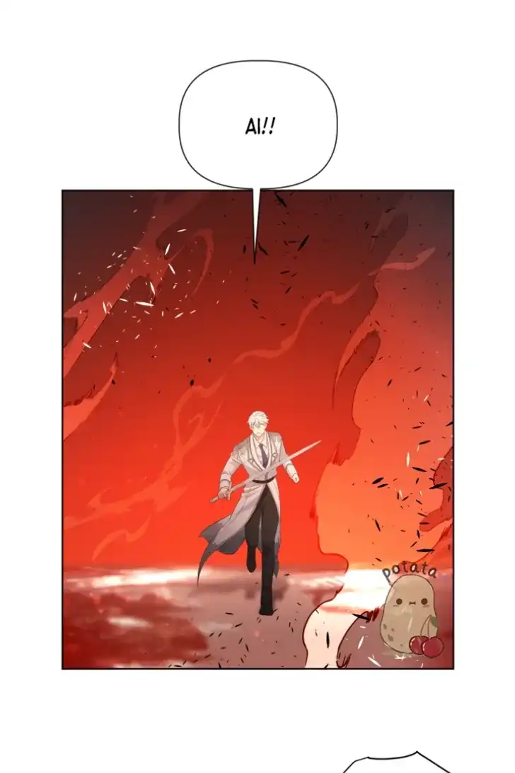 A Transmigrator’s Privilege Chapter 105 Gambar 3