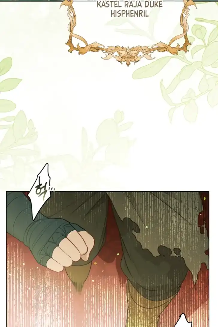 A Transmigrator’s Privilege Chapter 108 Gambar 4