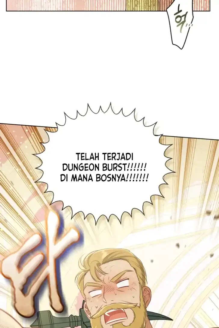 A Transmigrator’s Privilege Chapter 108 Gambar 5