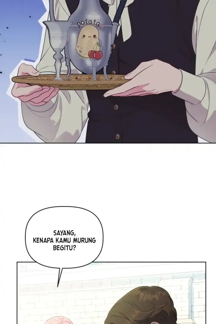 Manhwa A Transmigrator’s Privilege Chapter 109 gambar 2